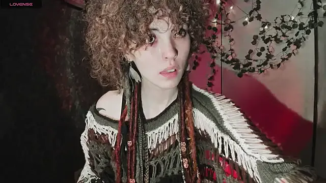 Manu_2002_ – webcam model profile photo Image 17