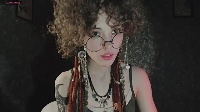 Manu_2002_ – webcam model profile photo Image 19