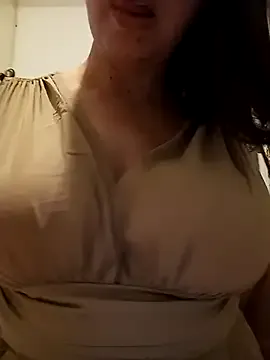 Queen_Shanuu – webcam model profile photo Image 3