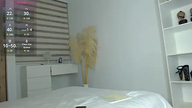 Sexy_anaamika – webcam model profile photo Image 10