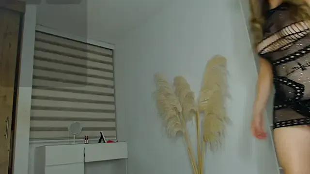 Sexy_anaamika – webcam model profile photo Image 15