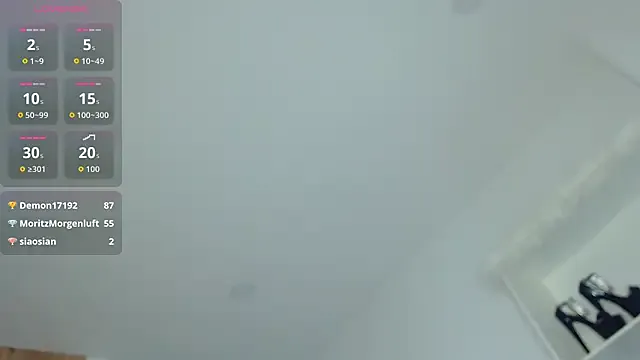 Sexy_anaamika – webcam model profile photo Image 5