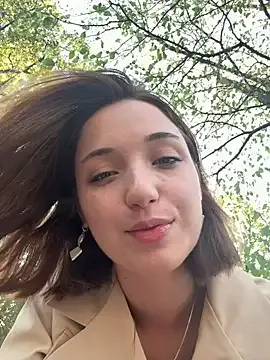 Sweet_Pratima – webcam model profile photo Image 10