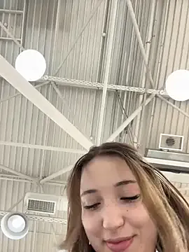 Sweet_Pratima – webcam model profile photo Image 12