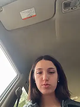 Sweet_Pratima – webcam model profile photo Image 19