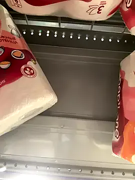 Sweet_Pratima – webcam model profile photo Image 3