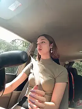 Sweet_Pratima – webcam model profile photo Image 5