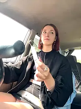 Sweet_Pratima – webcam model profile photo Image 6