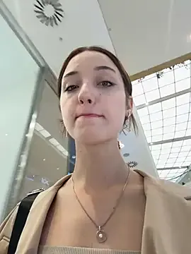 Sweet_Pratima – webcam model profile photo Image 9