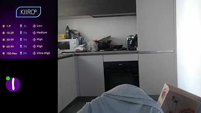 dudu-baby10 – webcam model profile photo Image 11