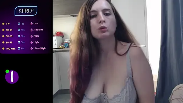 dudu-baby10 – webcam model profile photo Image 18