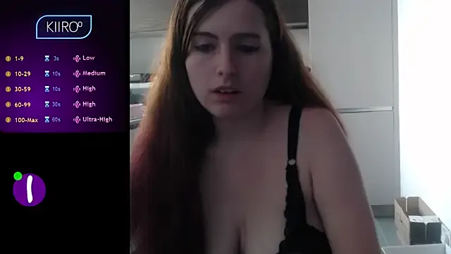 dudu-baby10 – webcam model profile photo Image 8