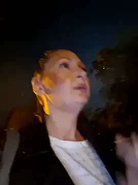 El-Jouri – webcam model profile photo Image 15