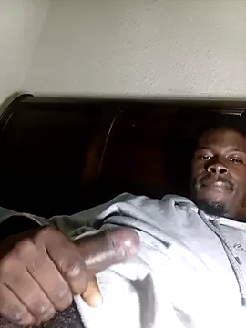 Sexy_anaamika – webcam model profile photo Image 3