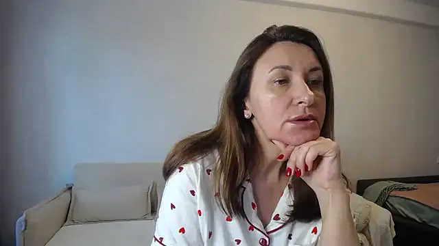 KristiRich – webcam model profile photo Image 19