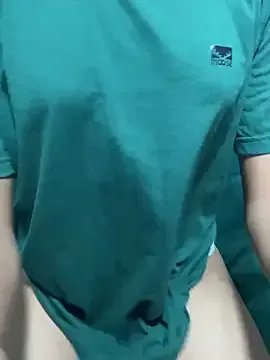 GangBangKitty – webcam model profile photo Image 3