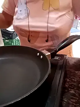 sweetmuslim01 – webcam model profile photo Image 18