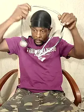 mis_eva – webcam model profile photo Image 12