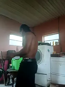 mis_eva – webcam model profile photo Image 16