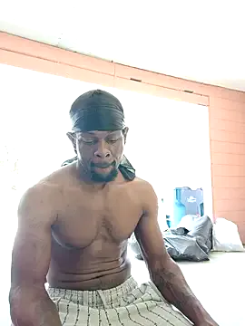 mis_eva – webcam model profile photo Image 3