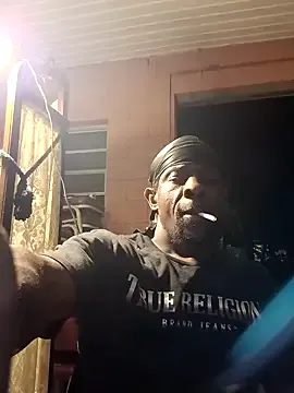 mis_eva – webcam model profile photo Image 4