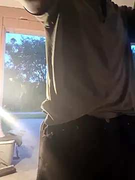 mis_eva – webcam model profile photo Image 5