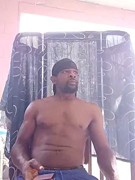 mis_eva – webcam model profile photo Image 6