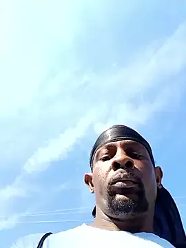 mis_eva – webcam model profile photo Image 7