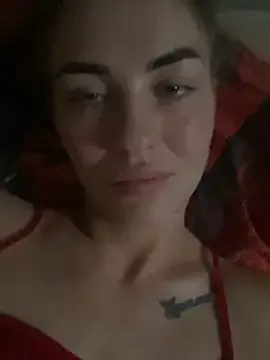 ginacali – webcam model profile photo Image 13