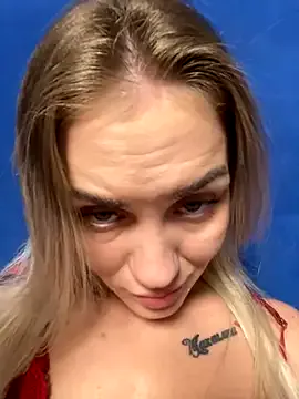 ginacali – webcam model profile photo Image 8