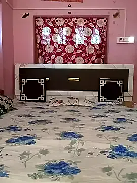 _miss_hinata_ – webcam model profile photo Image 11