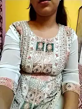 _miss_hinata_ – webcam model profile photo Image 5