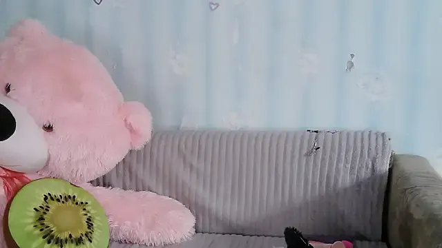 shaarebaare profile photo Image 13