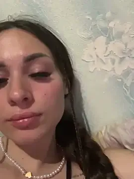 shaarebaare profile photo Image 2