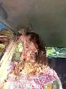 grettabenett_ profile photo Image 2