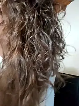 grettabenett_ profile photo Image 4