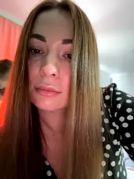 curvyflawless – webcam model profile photo Image 10