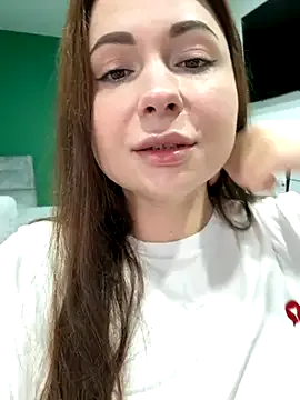 curvyflawless – webcam model profile photo Image 19