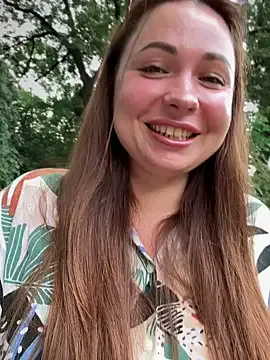 curvyflawless – webcam model profile photo Image 3