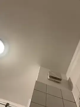 El-Jouri – webcam model profile photo Image 10