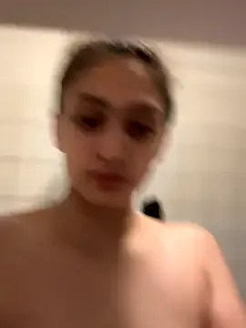 El-Jouri – webcam model profile photo Image 4