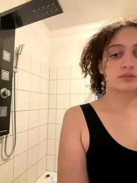 El-Jouri – webcam model profile photo Image 7