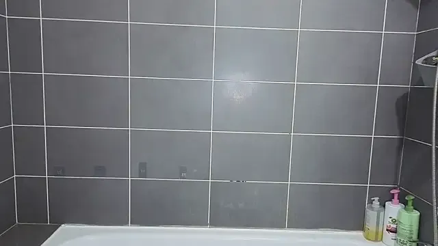 shaarebaare profile photo Image 12