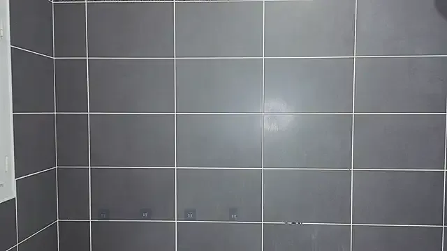 shaarebaare profile photo Image 3