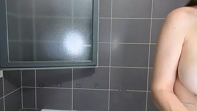 shaarebaare profile photo Image 4