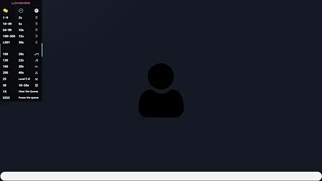 Fortune_888 – webcam model profile photo Image 11