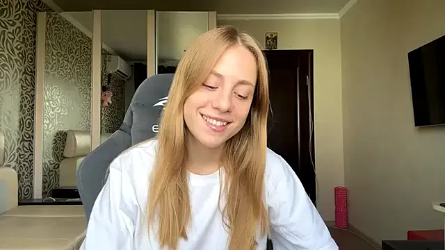 Fortune_888 – webcam model profile photo Image 3