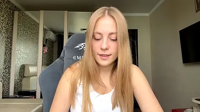 Fortune_888 – webcam model profile photo Image 4