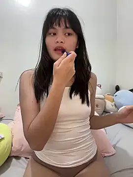 hoaarisa – webcam model profile photo Image 17