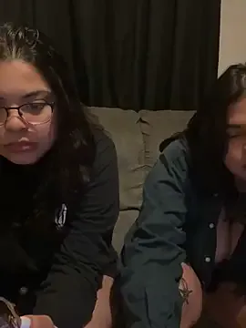 Eden-top – webcam model profile photo Image 18